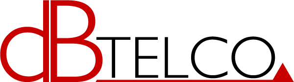 dB Telco