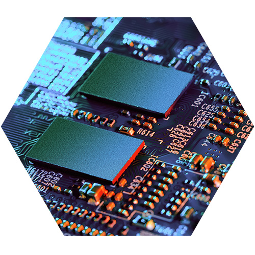 Advanced-Electronic-Systems-dBTelco-Telecom-Solutions