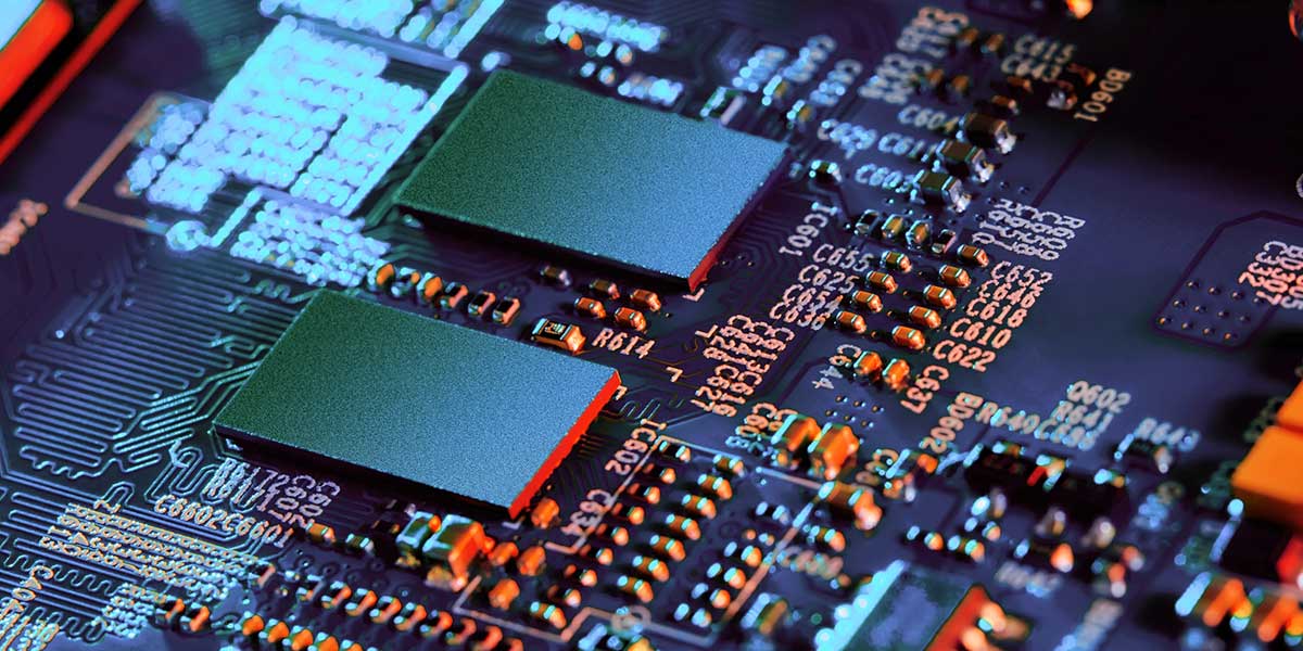 Services-Advanced-Electronic-Systems-dBTelco-Telecom-Solutions