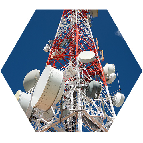 Tower-Services-dBTelco-Telecom-Solutions